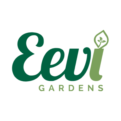 eevigardens